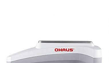 OHAUS  AX5202