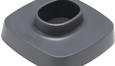 DJI  OSMO MOBILE 2 BASE