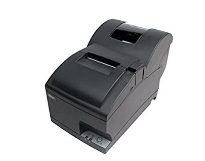 STAR MICRONICS 37999420