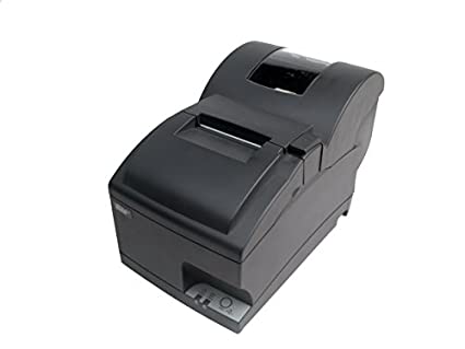 STAR MICRONICS 37999420 2