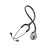 3M Littmann Lightweight II SE