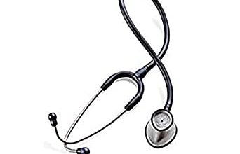 3M Littmann Lightweight II SE 1