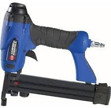 CAMPBELL HAUSFELD CHN10401 1