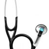 3M Littmann 3200