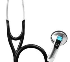 3M Littmann 3200 1