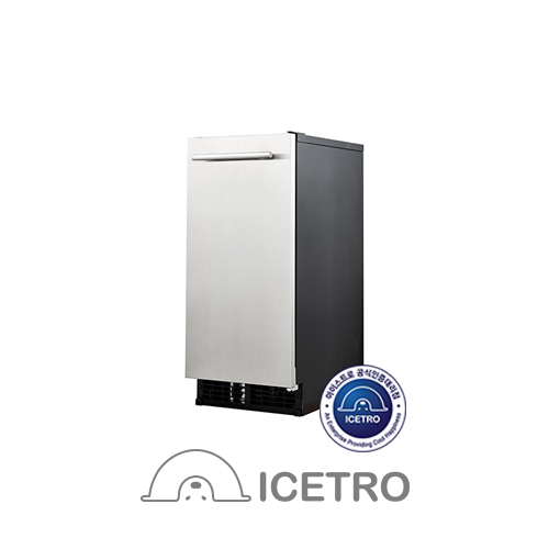 ICETRO A25B15 2