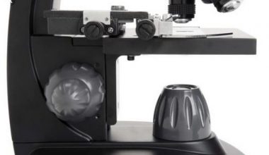 CELESTRON 44347