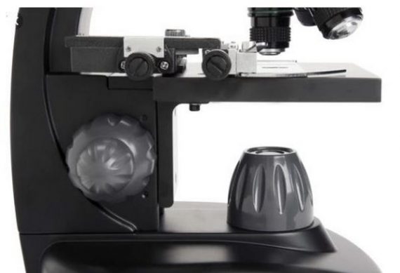 CELESTRON 44347 3