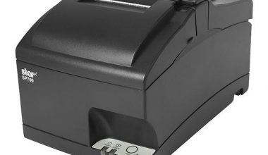 STAR SP712R PARALELO 1