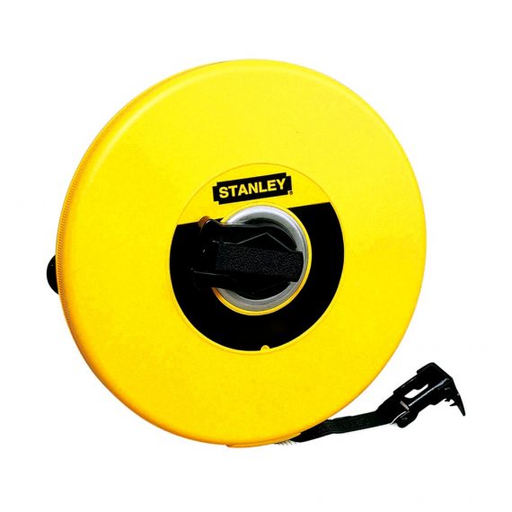STANLEY 50 mts 4