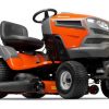 HUSQVARNA YTH1942