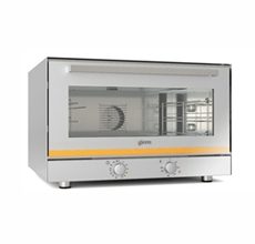 GIERRE BRIOX MIDI FACILE 1