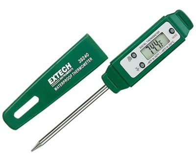 EXTECH  39240