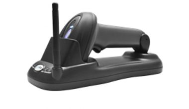 3NSTAR SC300