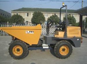 TOPALL SD30 (FJ30)