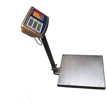VALTOX LP100-607-2