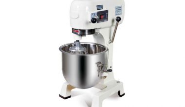 HANCCOP HCP-04 1