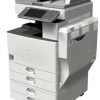 RICOH Aficio MP C2503