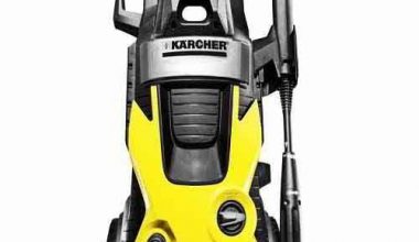 KARCHER K5 PREMIUM 1
