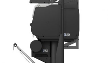 CANON TX-3000 MFP T36