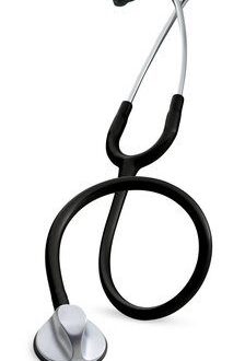 3M Littmann Master Classic Ii
