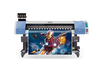 ONEPRINT SJ-1600