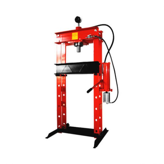 REXON ET50B 2 REXON ET50B