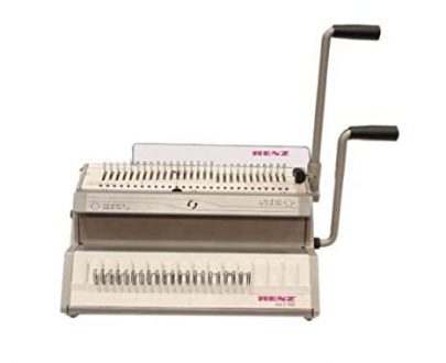 RENZ Eco S-360