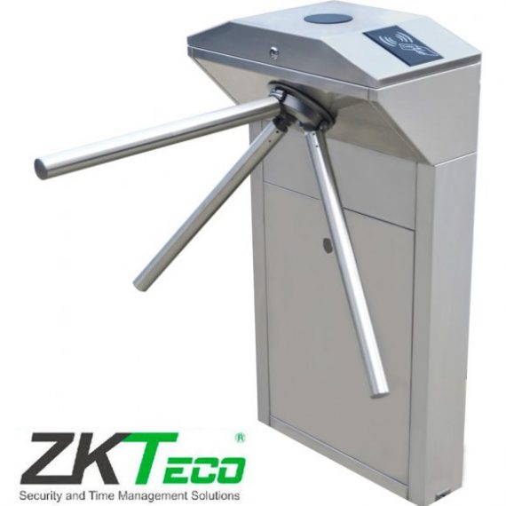 ZKTECO ZK-TS1022PRO 4