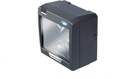 DATALOGIC M2200VS 3