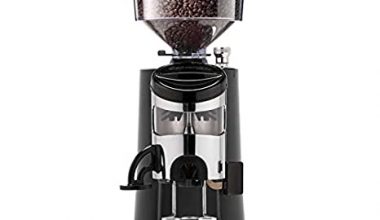 NUOVA SIMONELLI  MDX 2