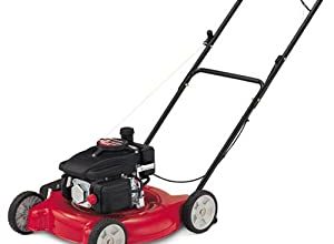 TROY-BILT 11A-02MG000