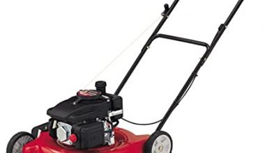 TROY-BILT 11A-02MG000 1
