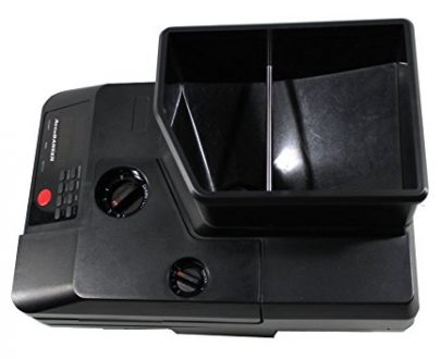 ACCUBANKER  AB650