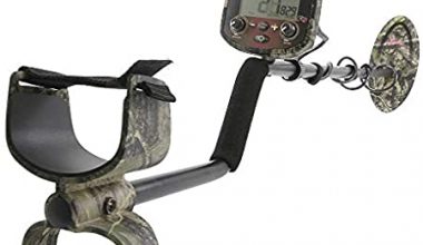 FISHER  F19LTD