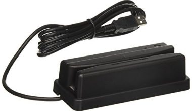 UNITECH MS146-IUCB00-SG