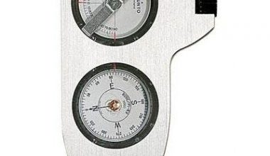 SUUNTO  Tándem 360PC/360R 1