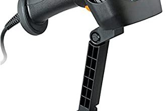 ARGOX AI-6800