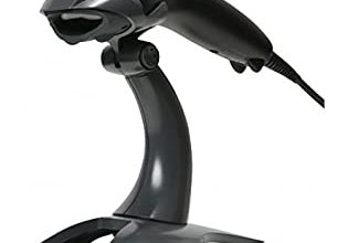 HONEYWELL VOYAGER 1200G 1