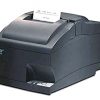 STAR MICRONICS 37999420