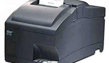 STAR MICRONICS 37999420 1