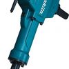 MAKITA HM1801