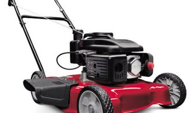 TROY-BILT 11A-02MG000