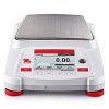 OHAUS  AX2202