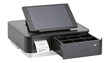STAR MICRONICS 39650210 1