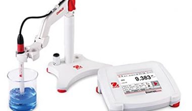 OHAUS ST5000-F 2