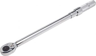 PROTO J6016C