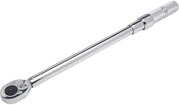 PROTO J6016C 3