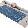 DAHLE 505