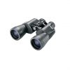 BUSHNELL PowerView